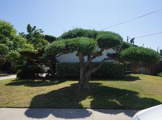 6643 Glidden St, San Diego, CA 92111