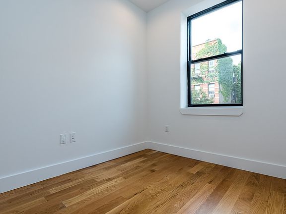 5th image of 724 5th Ave APT 2B
