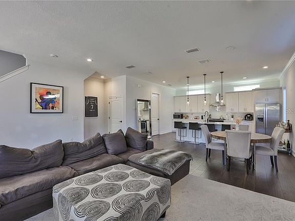 5th image of 3505 S Macdill Ave APT 1