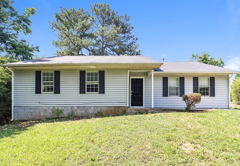 1st image of 95 Branchwood Dr