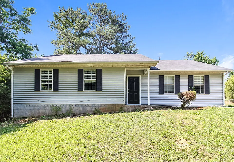 95 Branchwood Dr