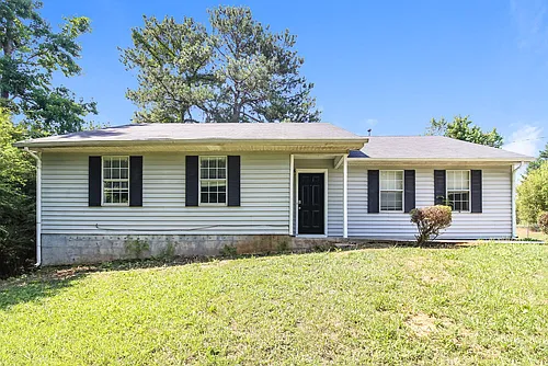 95 Branchwood Dr Photo 1