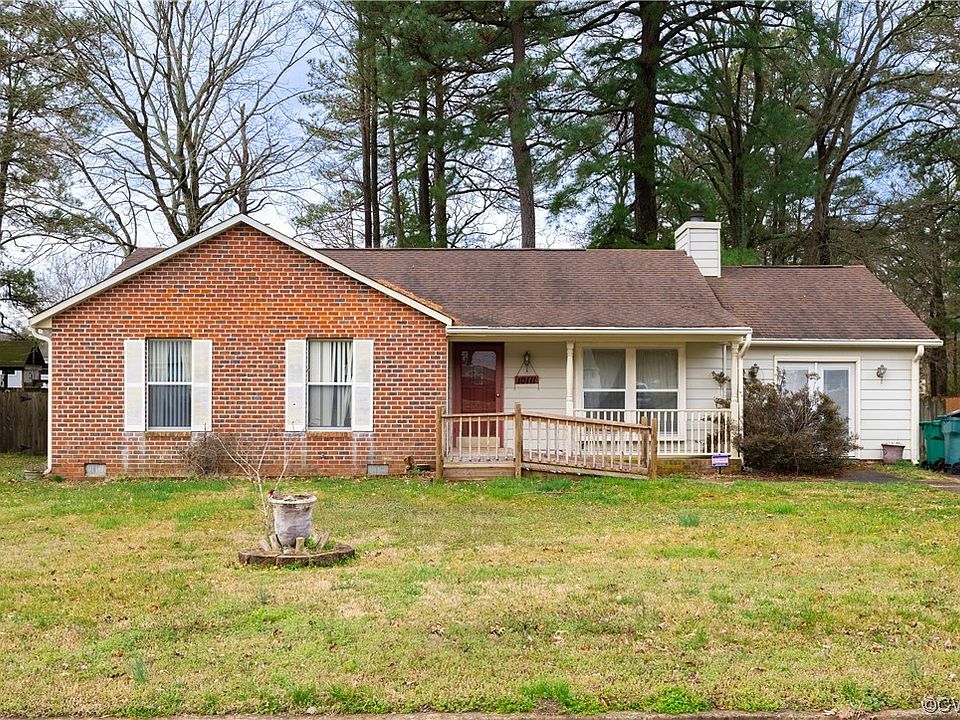 1st image of 10111 Laurel Lakes Dr