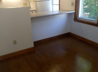 10 Bolton Rd #2, South Dartmouth, MA 02748