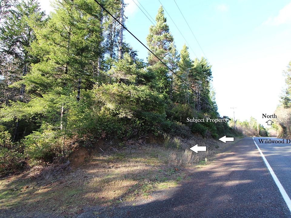 1st image of Wildwood Dr