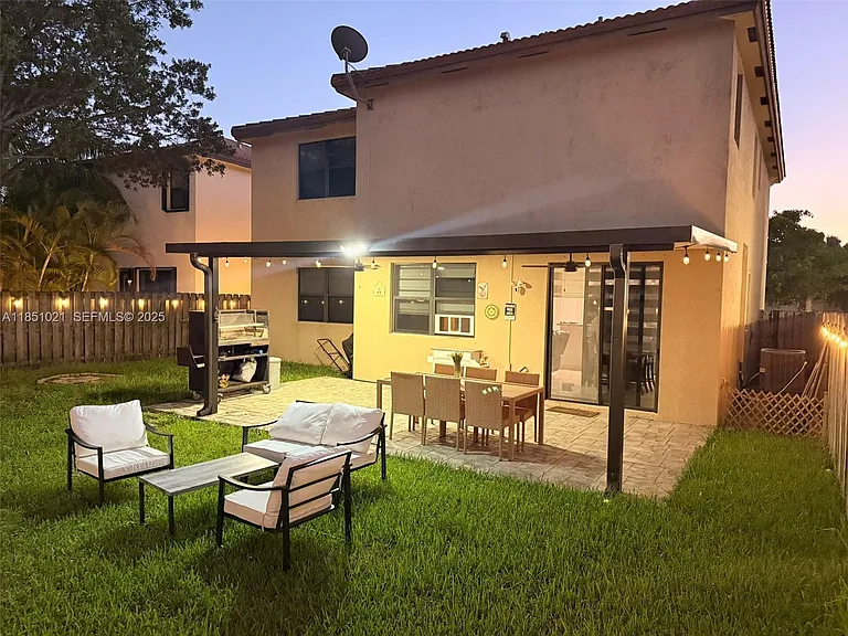 23343 SW 116th Ct — Photo 7