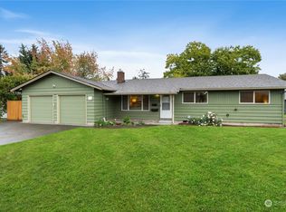 2420 A Ct, Enumclaw, WA 98022