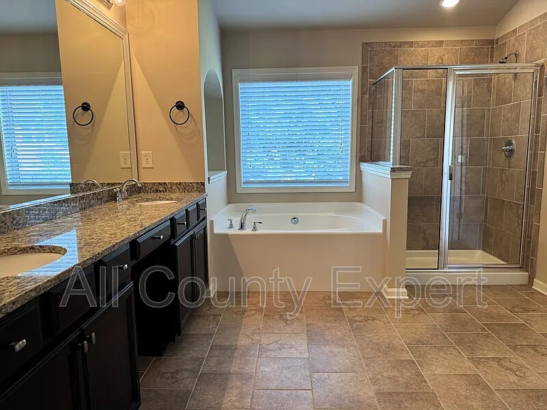 1065 Township Cir — Photo 19