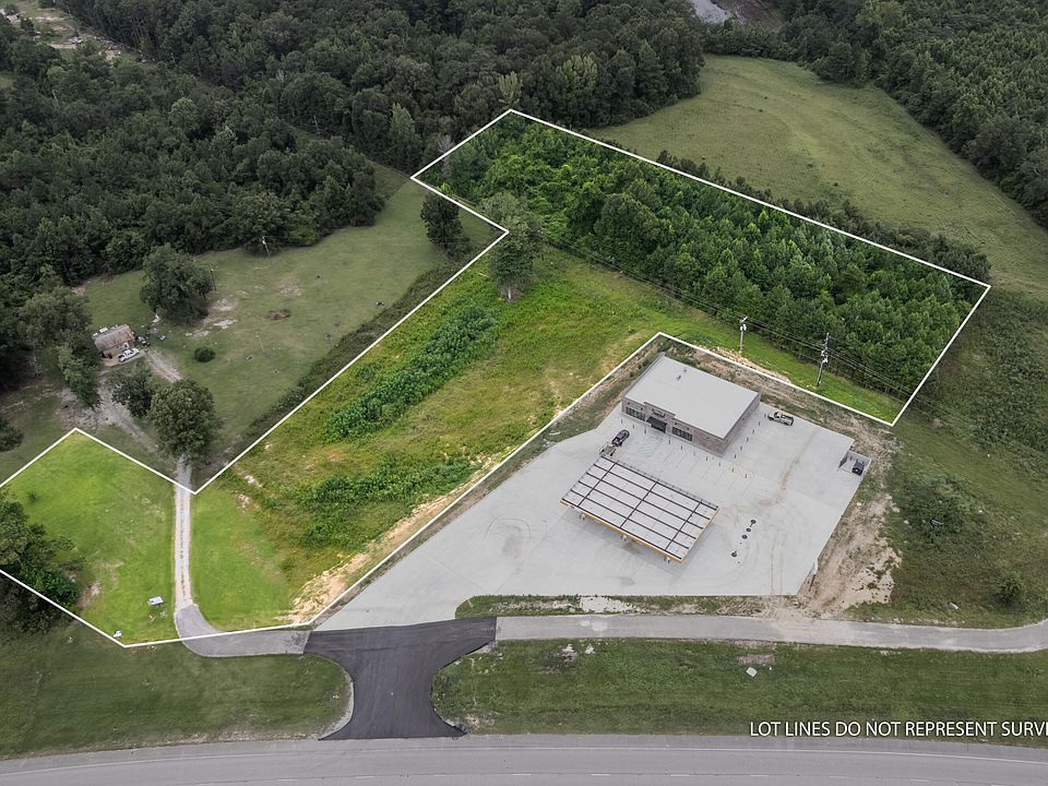 1st image of 472/- Evelyn Gandy Pkwy