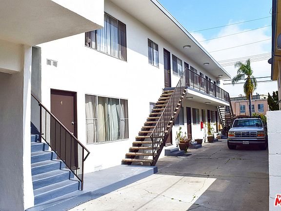 3rd image of 9337 National Blvd
