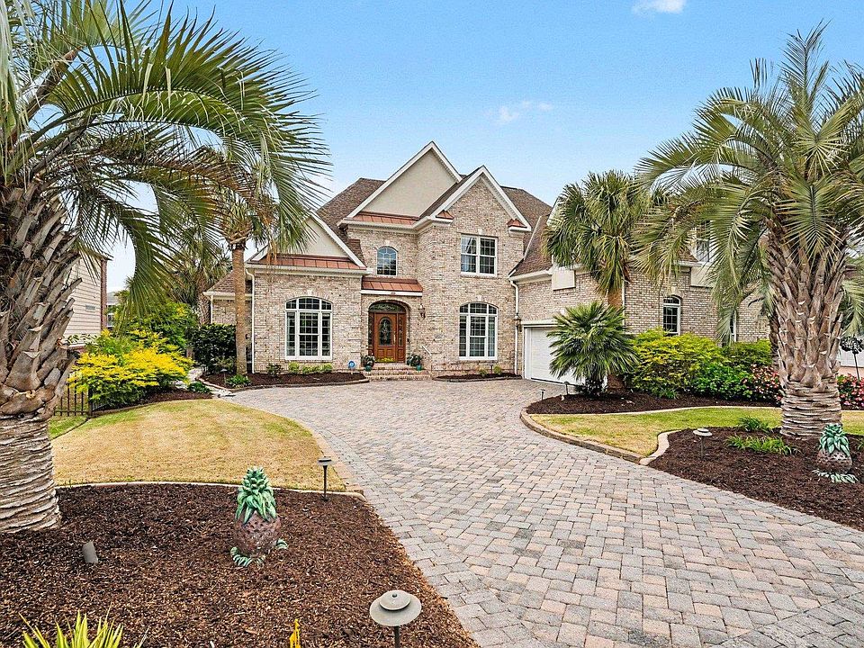 1st image of 605 Sea Island Way