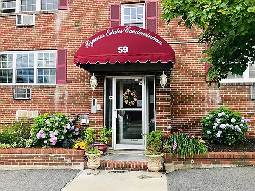 59 Bynner St Photo 1