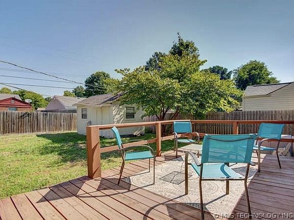 5th image of this home
