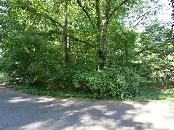 8212 Troxaway Ct, Lewisville, NC 27023