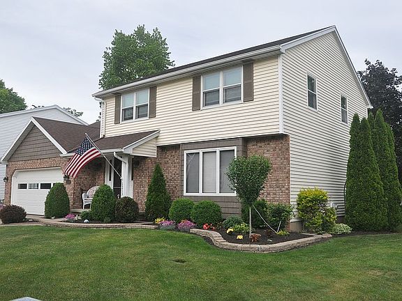 4th image of 1213 Doebler Dr