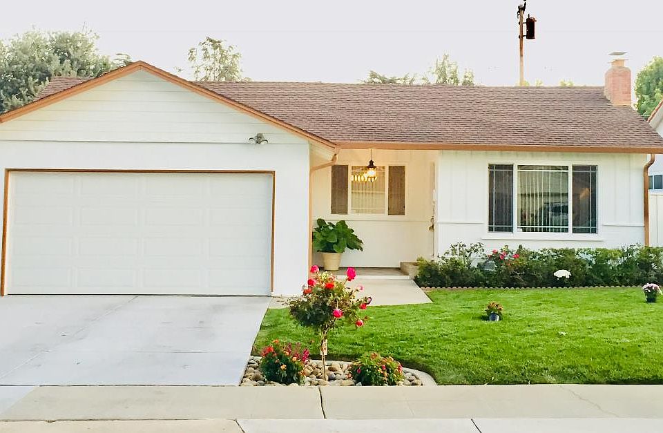 1st image of 2116 Mardel Ln