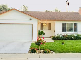 2116 Mardel Ln, San Jose, CA 95128