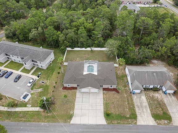 2nd image of 10370 SANDLOR STREET