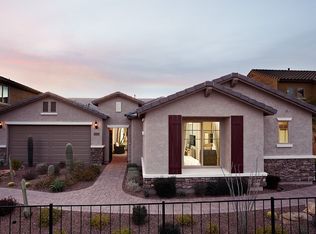 2622 W Royer Rd, Phoenix, AZ 85085