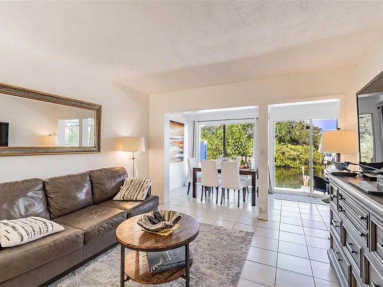 607 Betmor Ln #BEACHCOMBER — Photo 3