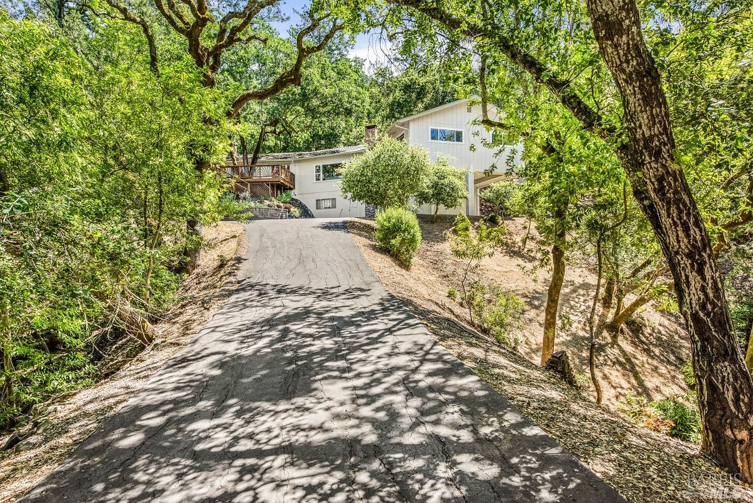 1428 Wikiup Dr, Santa Rosa, CA 95403 MLS 323042196 Zillow