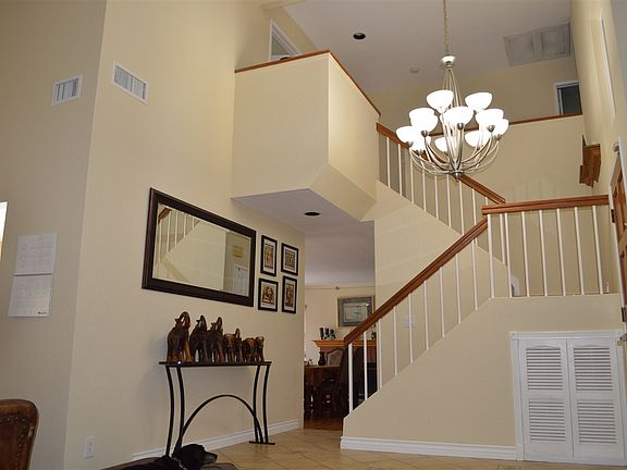 3rd image of 12939 Brome Way