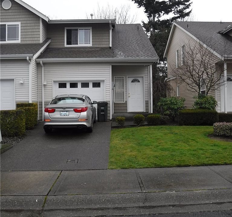1st image of 12511 63rd Ave E