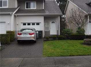 12511 63rd Ave E, Puyallup, WA 98373