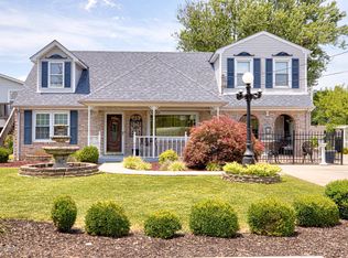 13408 Dixie Hwy, Louisville, KY 40272