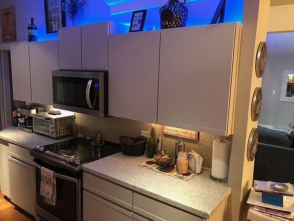 4th image of 11859 Terrace Dr