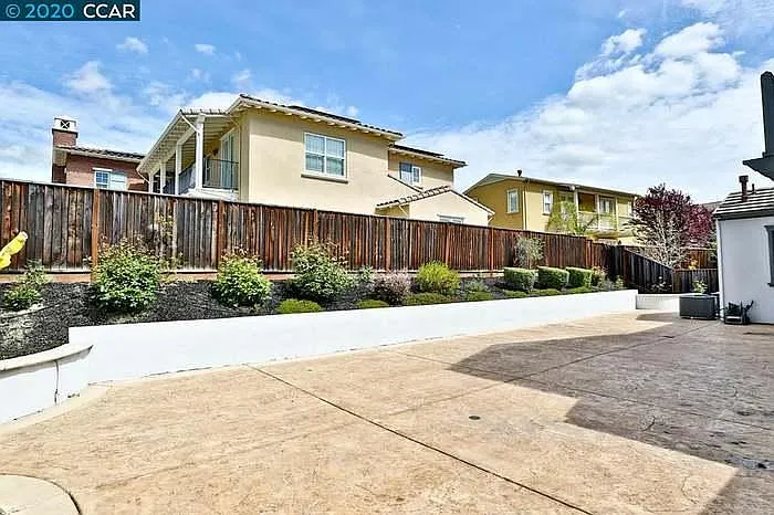 1030 S Wedgewood Rd — Photo 27