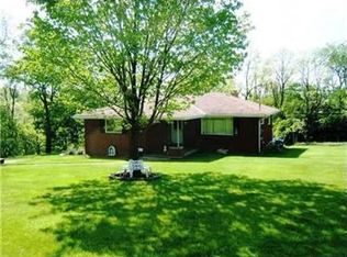 3008 McMillan Rd, Pittsburgh, PA 15205