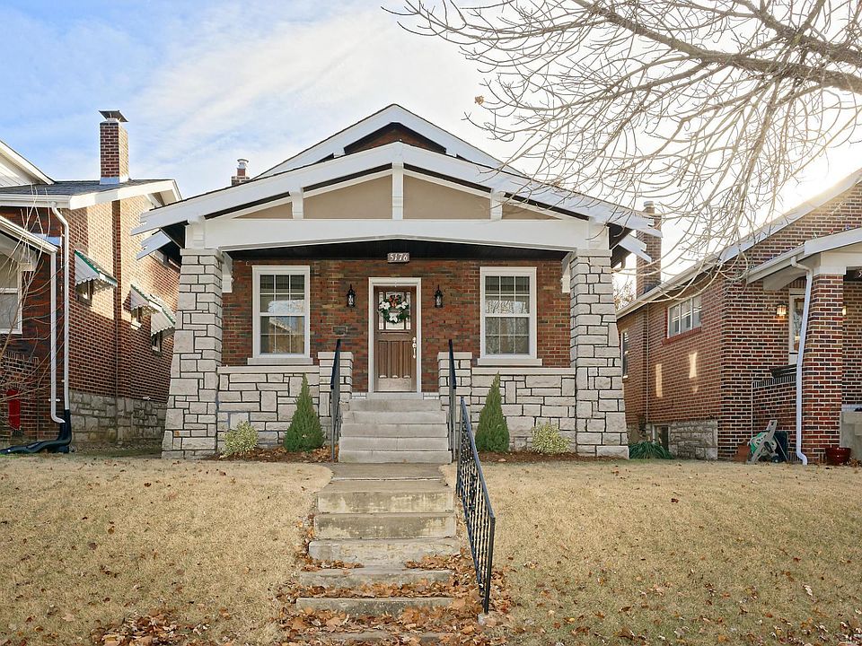 1st image of 5176 Goethe Ave