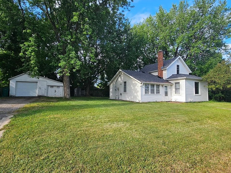 1st image of 230 Lake Ave