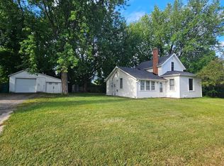 230 Lake Ave, Albany, MN 56307