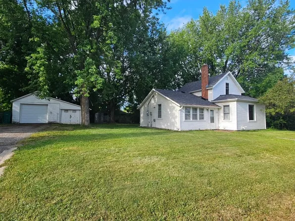 230 Lake Ave, Albany, MN 56307