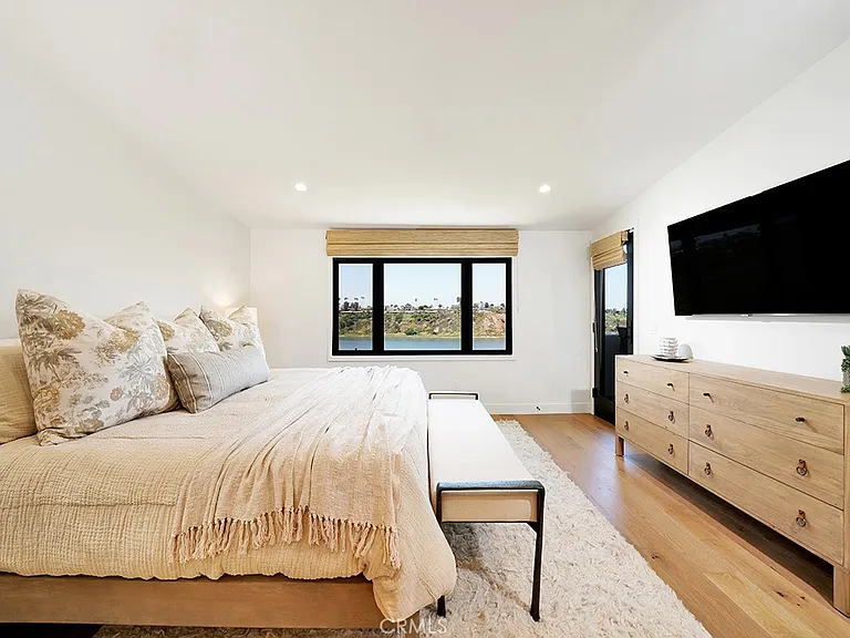 305 Avenida Cerritos — Photo 28