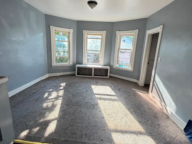 119 Prospect St #1 — Photo 16