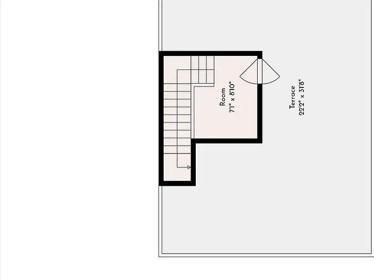 3005 Birchview Walk — Photo 26