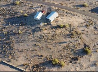 1468 W Lind Rd, San Tan Valley, AZ 85144