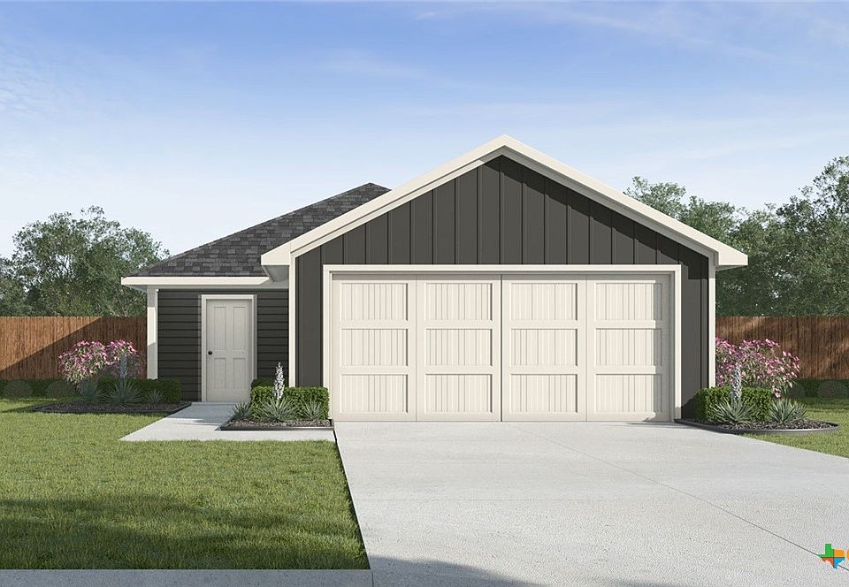 1st image of 1335 Newey Cir