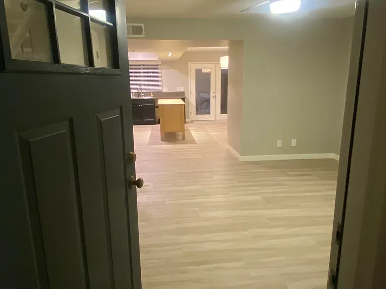 1508 W Campbell Ave — Photo 2