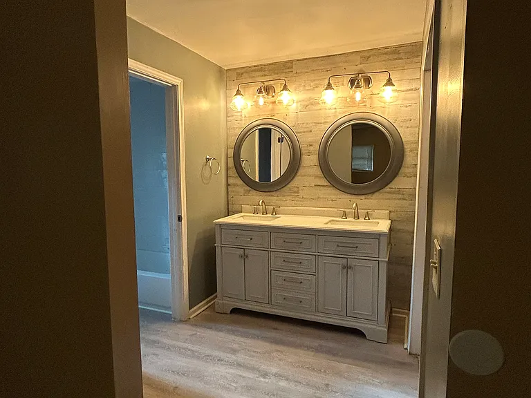 454 Acacia Dr — Photo 10