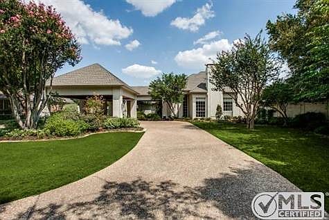 1st image of 6014 Yorkville Ct