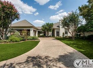 6014 Yorkville Ct, Dallas, TX 75248
