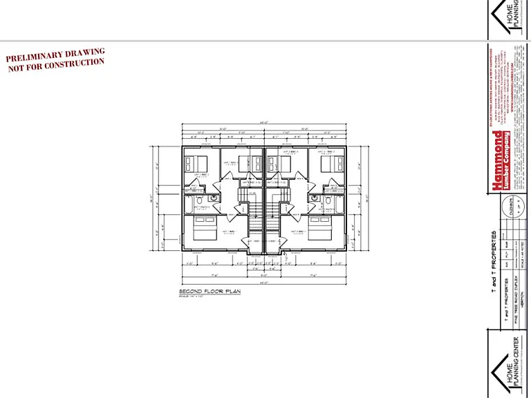 657 Pinetree Rd — Photo 2