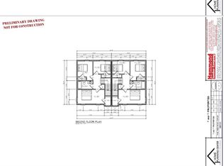 657 Pinetree Rd, Hermon, ME 04401