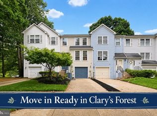 11767 Stonegate Ln, Columbia, MD 21044