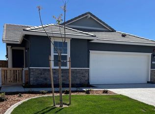 1555 Carson River Loop, Lincoln, CA 95648