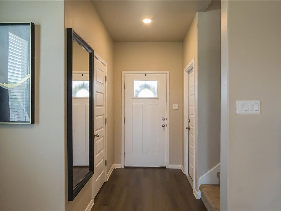 1st image of 12904 Liam Ct